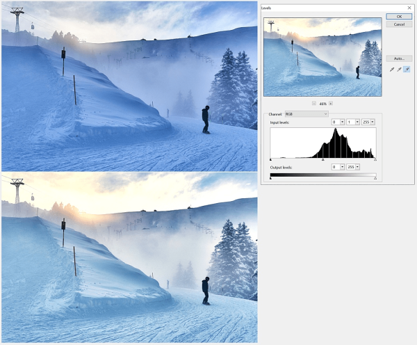 Иллюстрации для блогов: немного о принципах, инструментах и авторском праве             
                    Иллюстрации для блогов: немного о принципах, инструментах и авторском праве