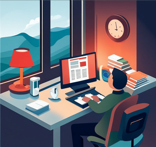 Навигатор по процессу + автозаполнение документов
Навигатор по процессу + автозаполнение документов