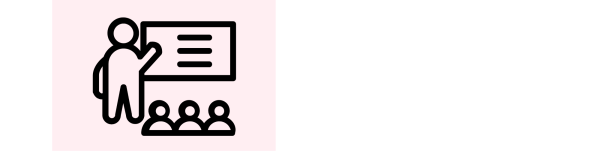 Customer Development или кастдев в бизнесе             
                    Customer Development или кастдев в бизнесе