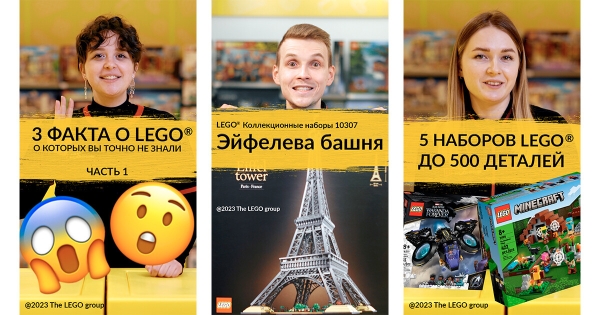 
                    Как за месяц увеличить просмотры с 2 000 до 6 000 000 и получить серебряную кнопку с помощью shorts  на YouTube            