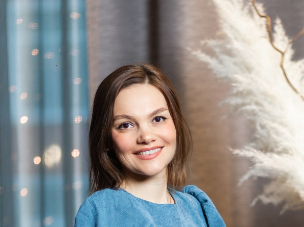 Как получить отзывы? О самом важном и бесплатном (почти) инструменте по привлечению клиентов, который работает всегда
Как получить отзывы? О самом важном и бесплатном (почти) инструменте по привлечению клиентов, который работает всегда