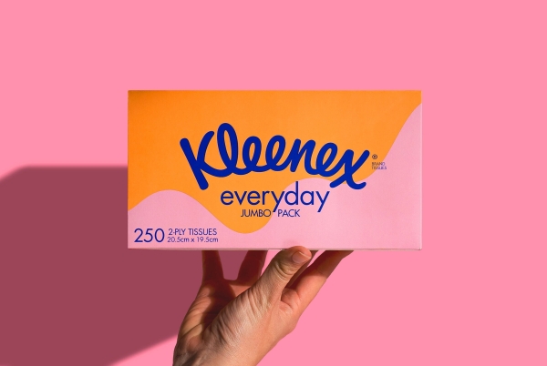 
                    Унитаз, скотч, джакузи — названия компаний, а не отдельных предметов            