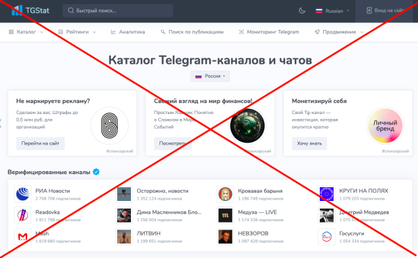 Как я научился привлекать в два раза больше трафика из Телеграм в два раза дешевле
Как я научился привлекать в два раза больше трафика из Телеграм в два раза дешевле