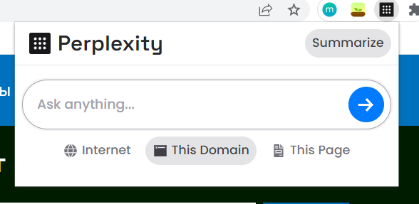 
                    Как найти нужную нейросеть под любую задачу за пару минут?            