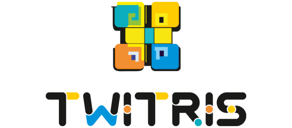 Первые подробности о новой социальная сети от создателя фейсбук и мета, марка цукерберга
Первые подробности о новой социальная сети от создателя фейсбук и мета, марка цукерберга