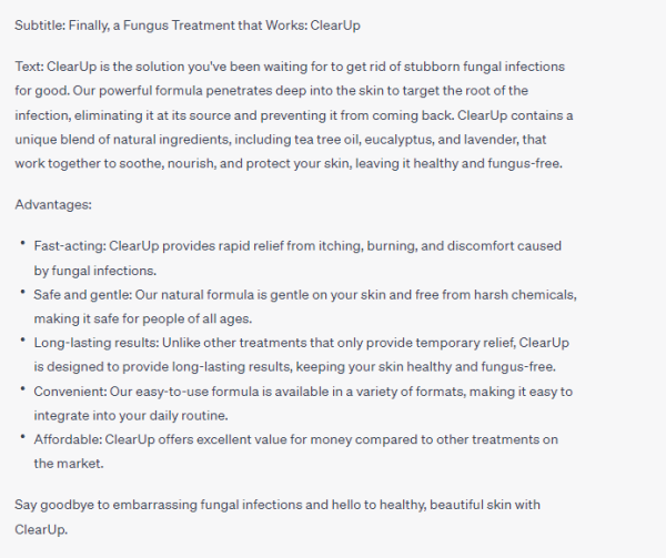 
                    Как собрать преленд с помощью нейросети без дизайнера, копирайтера и верстальщика            