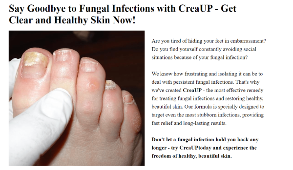 
                    Как собрать преленд с помощью нейросети без дизайнера, копирайтера и верстальщика            