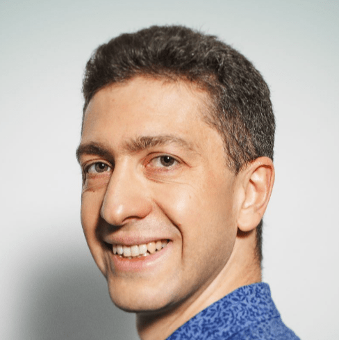 Попробуйте поработать с возражениями CEO «Кнопки»: они переплатили за аутсорс разработки х3 и пока больше не хотят             
                    Попробуйте поработать с возражениями CEO «Кнопки»: они переплатили за аутсорс разработки х3 и пока больше не хотят