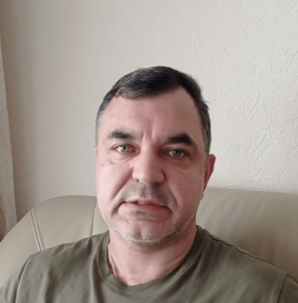 
                    Как грамотный анализ слабых зон бизнеса помог победить unit-экономику в сложной конкурентной нише            