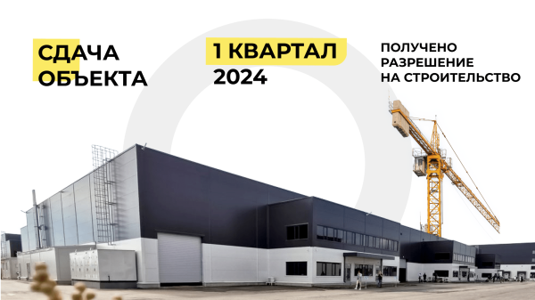 Как мы заплатили за исследование 500 000 р. известной западной компании и к чему нас это привело?
Как мы заплатили за исследование 500 000 р. известной западной компании и к чему нас это привело?