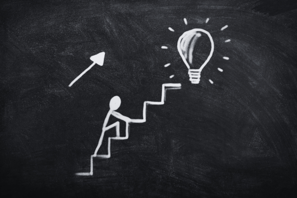 Зачем клиенту нужен аудит? Что это вообще такое?
Зачем клиенту нужен аудит? Что это вообще такое?