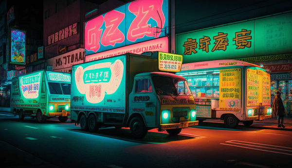 
                    Как PR помог ИТ-компании выйти на новые рынки            