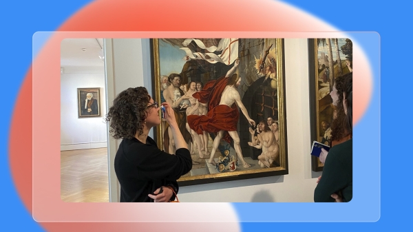 
                    Тренды пиара и маркетинга 2023, которые будут с нами всегда            