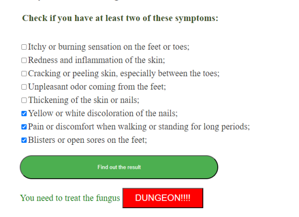 
                    Как собрать преленд с помощью нейросети без дизайнера, копирайтера и верстальщика            