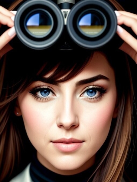 Как нейросеть проходит CustDev             
                    Как нейросеть проходит CustDev