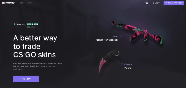 Trustpilot как иметь высокий рейтинг и зачем он нужен?             
                    Trustpilot как иметь высокий рейтинг и зачем он нужен?