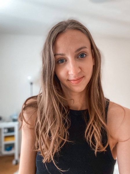 
                    Кейс таргет: увеличили прибыль суши-ресторана во Франции в 2,5-х за месяц при помощи рекламы в Instagram            