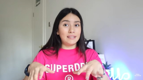 Как международная образовательная онлайн-платформа научила латиноамериканцев инфлюенс-маркетингу             
                    Как международная образовательная онлайн-платформа научила латиноамериканцев инфлюенс-маркетингу