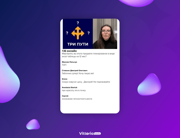 Ленивые $10+ тысяч на первом запуске с помощью Telegram Ads: канал трафика №1 в России прямо сейчас
Ленивые $10+ тысяч на первом запуске с помощью Telegram Ads: канал трафика №1 в России прямо сейчас