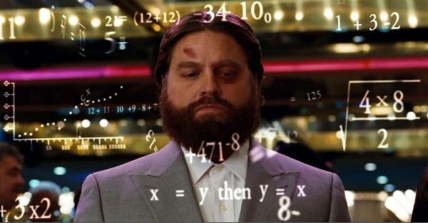 
                    Как запустить вечный стрим на YouTube            