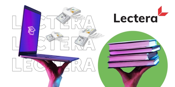 Как международная образовательная онлайн-платформа научила латиноамериканцев инфлюенс-маркетингу             
                    Как международная образовательная онлайн-платформа научила латиноамериканцев инфлюенс-маркетингу