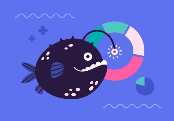 Нейминг: как создаются названия для брендов и компаний             
                    Нейминг: как создаются названия для брендов и компаний