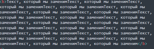 
                    Как собрать преленд с помощью нейросети без дизайнера, копирайтера и верстальщика            