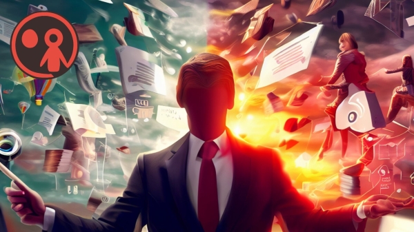 
                    Из производства кухонь в инфобизнес с оборотом 50 млн руб в год. Разбор масштабирования традиционного и online-бизнесов            