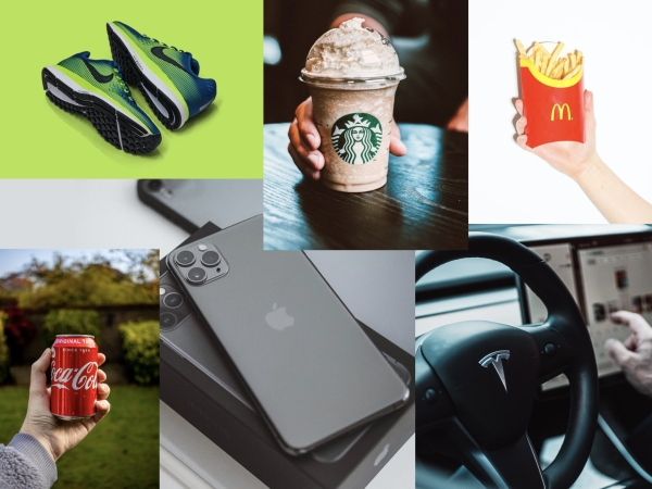 
                    «Я не ведусь на маркетинг» или что такое маркетинг по мнению маркетолога            