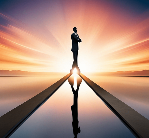 
                    Навигатор для менеджера            