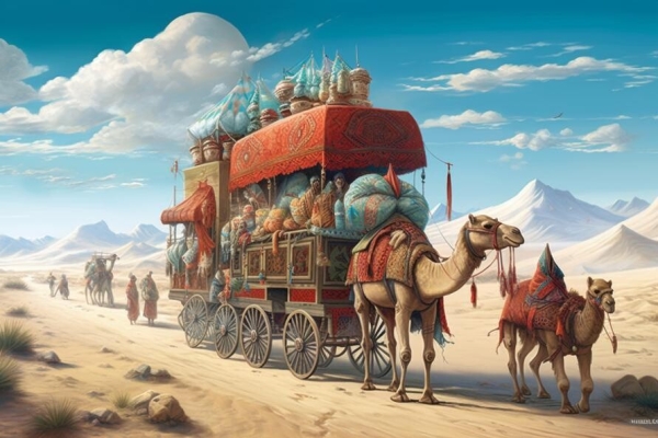 
                    Mediacom: telegram-каналы о PR в 2023 году            