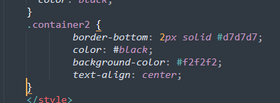 
                    Как собрать преленд с помощью нейросети без дизайнера, копирайтера и верстальщика            