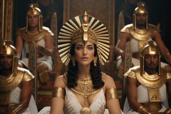 
                    Mediacom: telegram-каналы о PR в 2023 году            