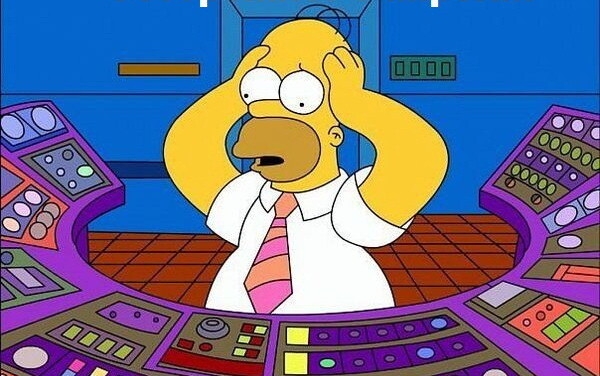 
                    Как бизнес-спецназу Амивео удалось превратить IT-департамент одной зарубежной компании из гадкого утёнка в белого лебедя            