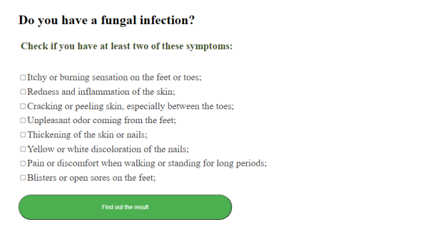 
                    Как собрать преленд с помощью нейросети без дизайнера, копирайтера и верстальщика            