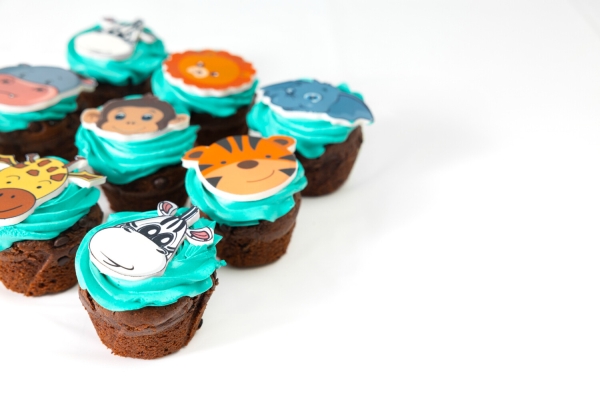 
                    Лиды с Авито для b2b в 4 раза дешевле, чем с рекламы в Яндекс.Директ            