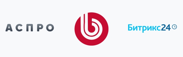 Как мы в 2 раза сэкономили время и деньги клиента: сделали сайт за 9 месяцев с бюджетом до 2,5 млн ₽             
                    Как мы в 2 раза сэкономили время и деньги клиента: сделали сайт за 9 месяцев с бюджетом до 2,5 млн ₽