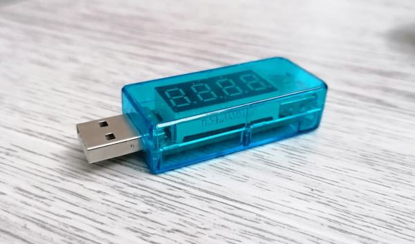 Иллюстрации для блогов: немного о принципах, инструментах и авторском праве             
                    Иллюстрации для блогов: немного о принципах, инструментах и авторском праве