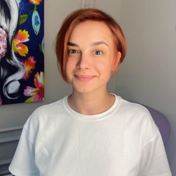 
                    Бесплатное продвижение Телеграм-канала: миф или реальность?            