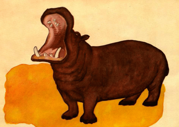 
                    Как сделать локальное медиа, чтобы оно не умерло на старте            