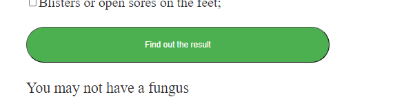 
                    Как собрать преленд с помощью нейросети без дизайнера, копирайтера и верстальщика            
