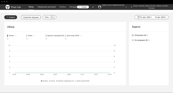
                    Апдейт по рекламе мобильных приложений: на каких площадках искать пользователей в 2023 году            