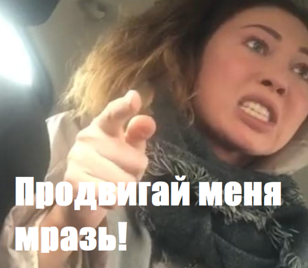 
                    Я маркетолог и моя профессия под угрозой            