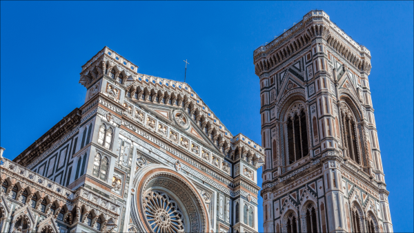 Как мы заплатили за исследование 500 000 р. известной западной компании и к чему нас это привело?
Как мы заплатили за исследование 500 000 р. известной западной компании и к чему нас это привело?