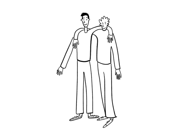 Как стартапу в технологичной индустрии заявить о себе: три шага             
                    Как стартапу в технологичной индустрии заявить о себе: три шага