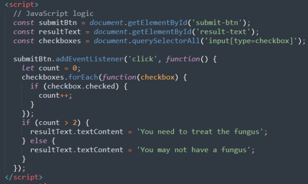 
                    Как собрать преленд с помощью нейросети без дизайнера, копирайтера и верстальщика            