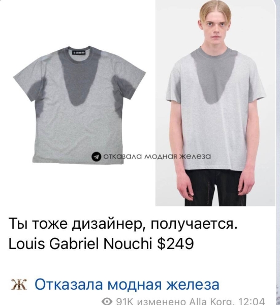 
                    Канал в телеграме с нуля до 95k, или как послать к чертям все правила            