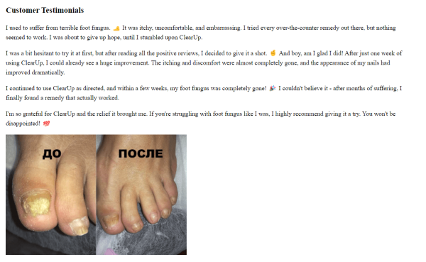 
                    Как собрать преленд с помощью нейросети без дизайнера, копирайтера и верстальщика            