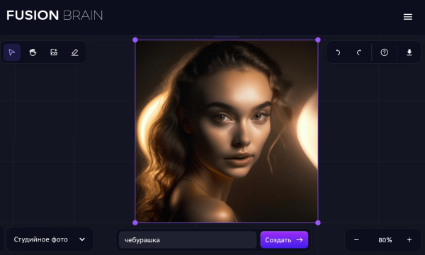 Иллюстрации для блогов: немного о принципах, инструментах и авторском праве             
                    Иллюстрации для блогов: немного о принципах, инструментах и авторском праве