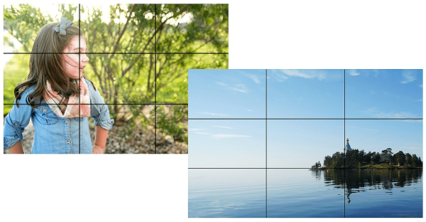 Иллюстрации для блогов: немного о принципах, инструментах и авторском праве             
                    Иллюстрации для блогов: немного о принципах, инструментах и авторском праве